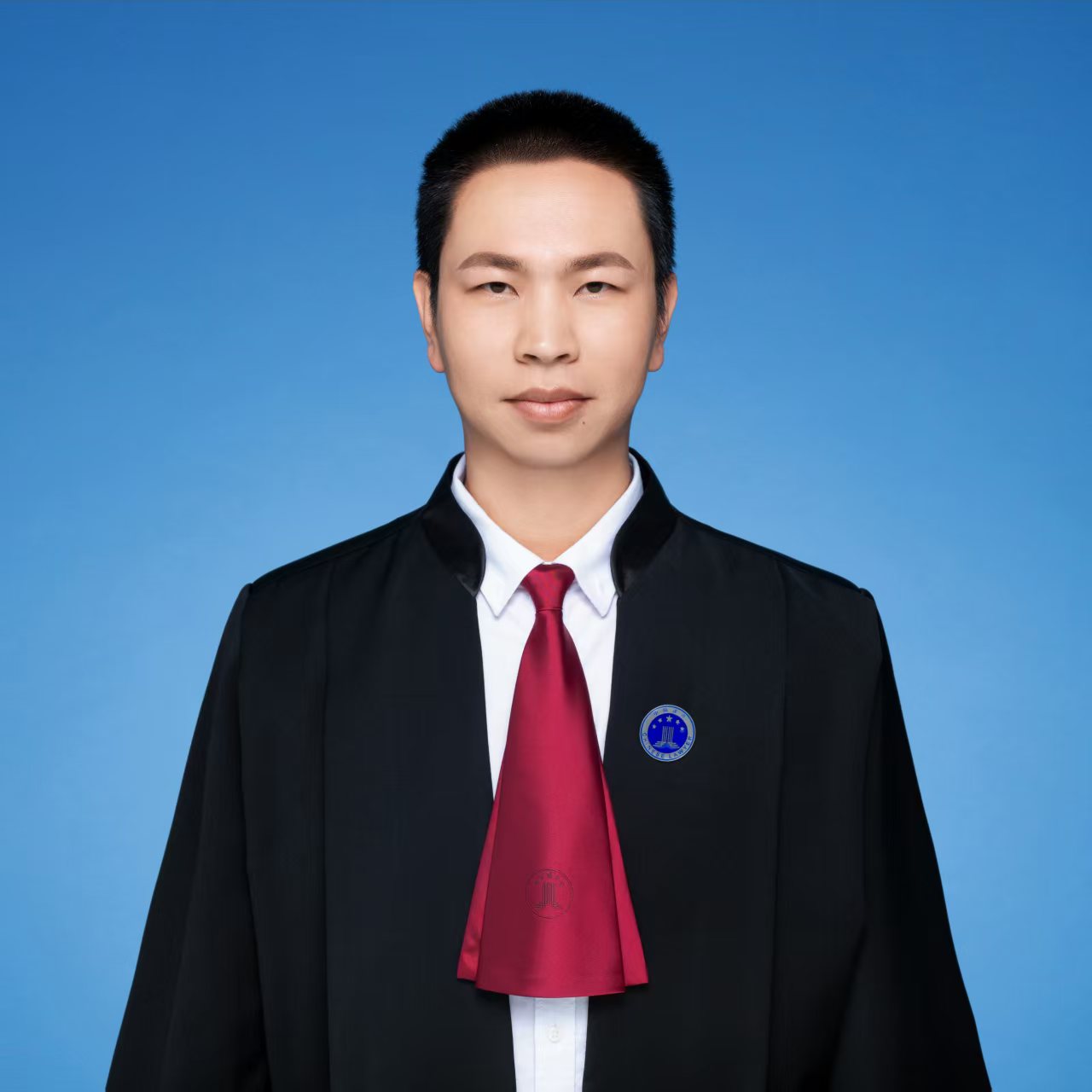 欧阳宏律师