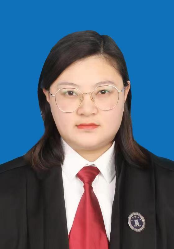 龙樑律师